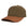 Olive & Brown Suede