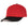 Red & Black