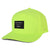 Retro Green