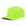 Retro Green