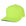 Retro Green