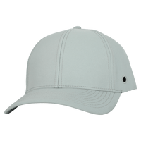 Low Pro hat
