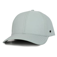 Low Pro hat