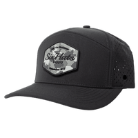 Low Pro hat