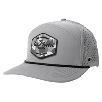Low Pro hat