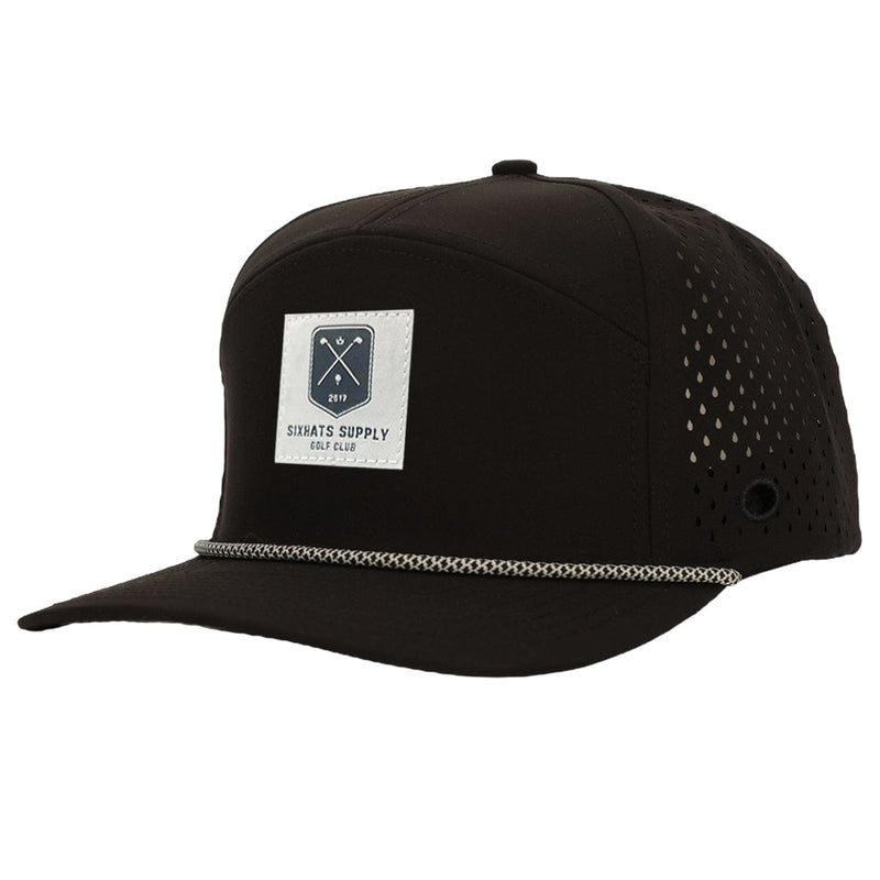 Golf Hats for Men