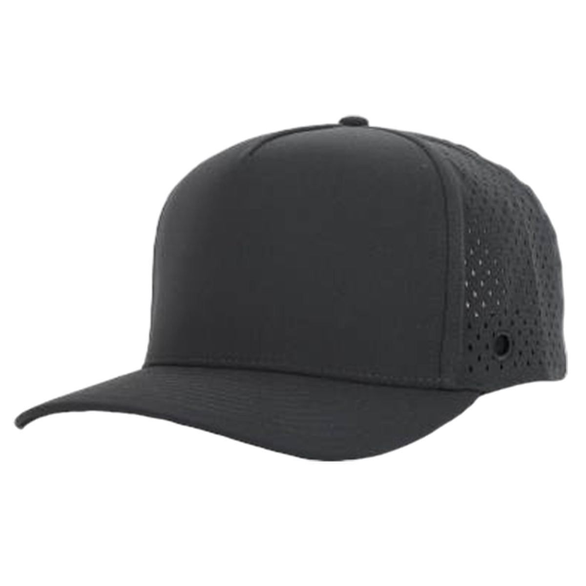 Premium Custom Branded Hats  Highest Quality Custom Hats – Six Hats Supply  Co