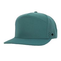 Low Pro hat