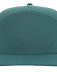 Stealth Teal Tradesman Waterproof Hat