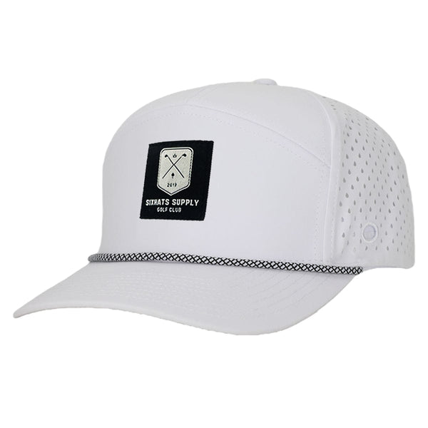 新品　BRIEFING LA MEN’S TRIANGLE LOGO CAP Amazon.com: ROCKOFF Hat (Unisex-U) Triangle Logo (Black