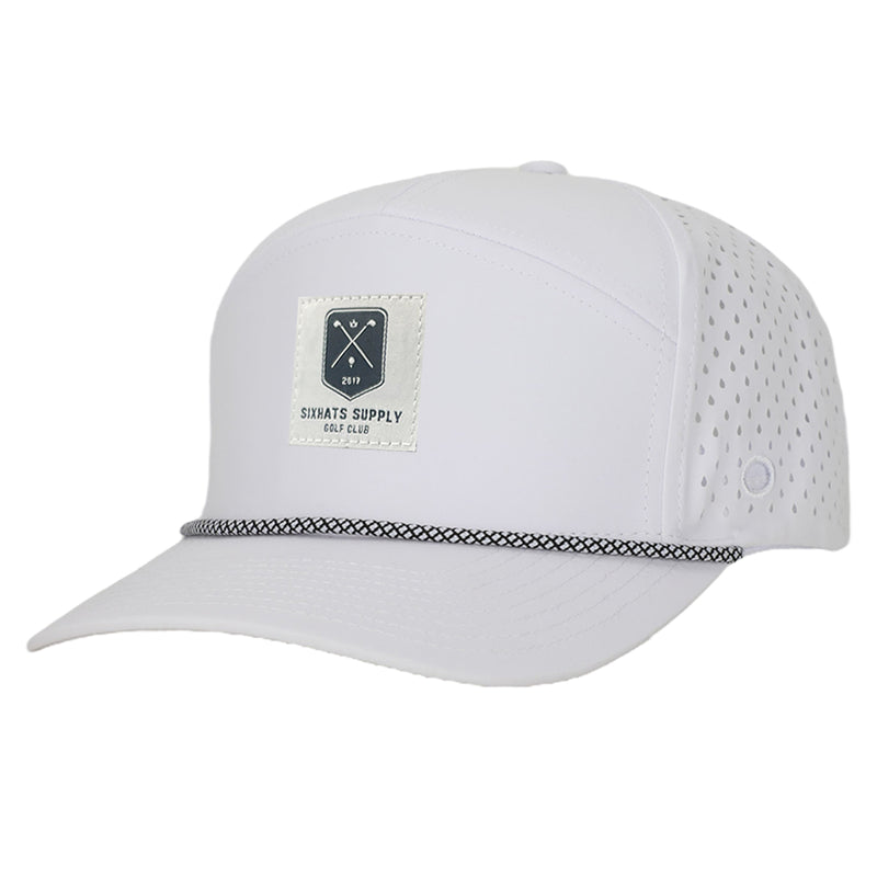 Hats for Men Adventure Awaits Embroidered Pickleball Hats for Men's Golf  Hat Embroidered