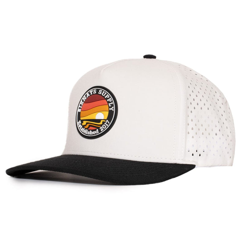 Signature Hats