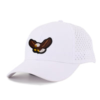 Low Pro hat