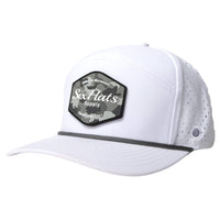 Low Pro hat