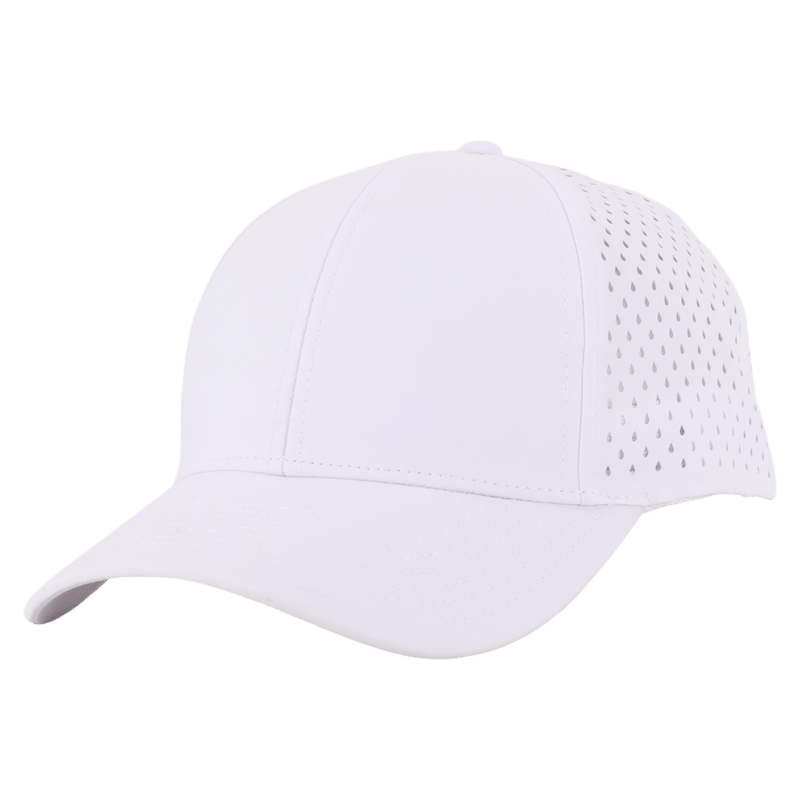 Low Pro Hats