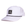 White_Arrow_tradesman_front_side_view_waterproof_hat_Six_hats_supply_designed_in_Canada