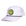 White_tradesman_side_view_with_black_rope_Talk_Birdie_to_me_chenille_patch_waterproof_sweat_proof_caps_Designed_in_canada