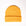 Mustard Yellow