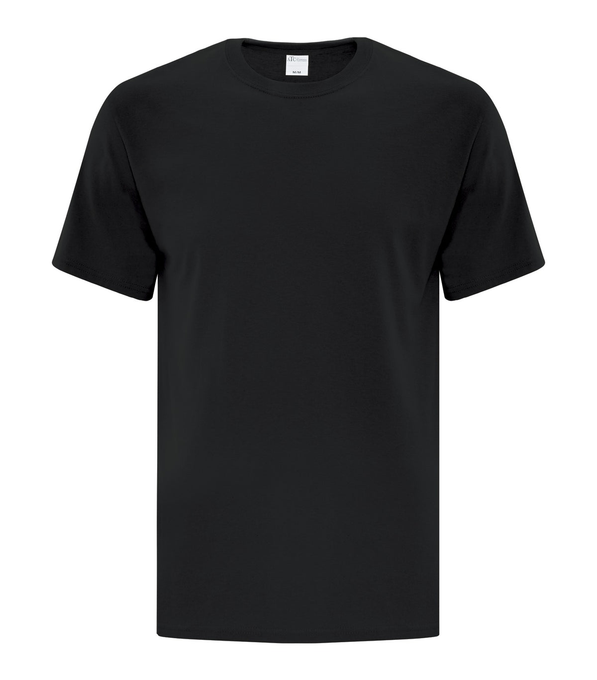ATC1000 Black