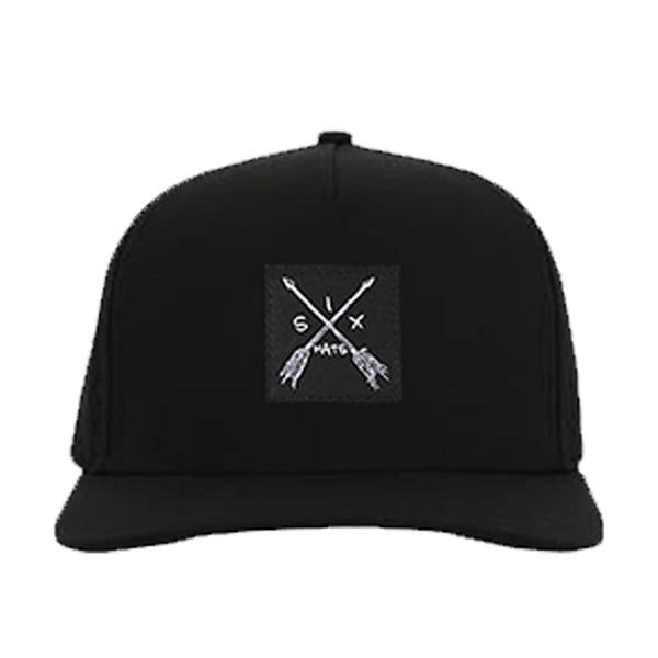 Arrow Hats