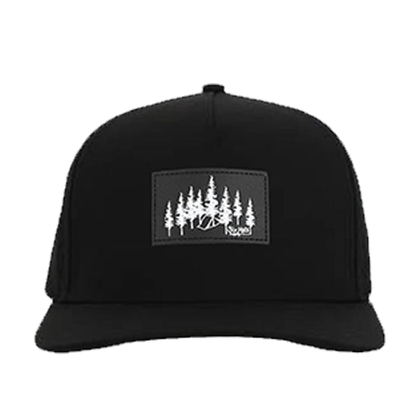 Explorer Hats