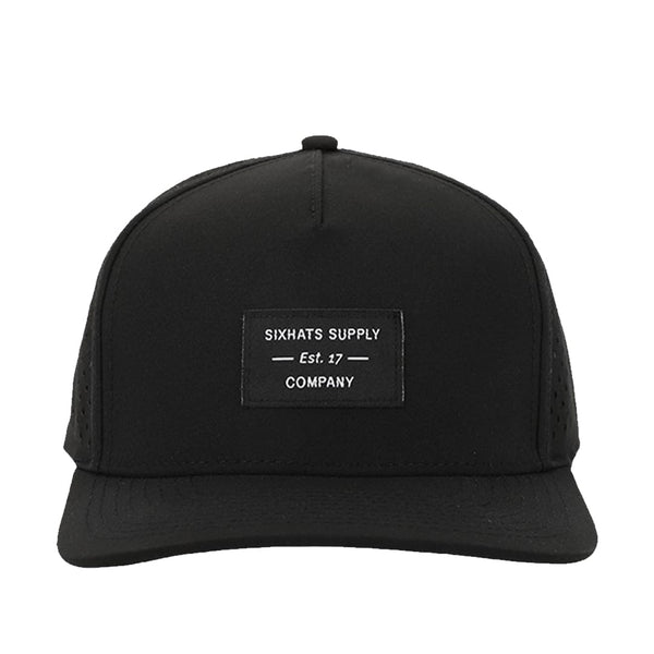 OG Hats