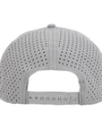 Grey Range Tradesman Waterproof Hat