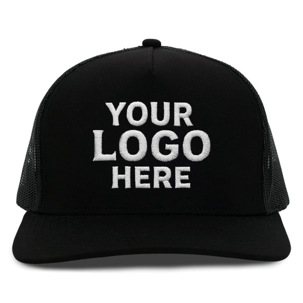 Custom Hats
