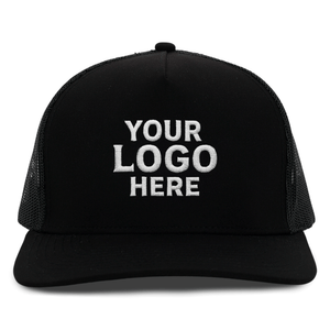 Medium embroidery size