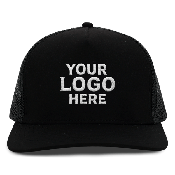 Custom Hats