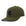 forest_green_low_pro_hats waterproof_sweat_proof_sasquatch_style_embroidery_design_in_Canada_side_view