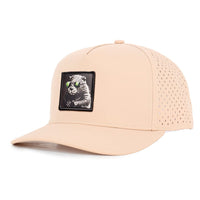 Low Pro hat