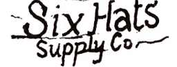 Six Hats Supply Co