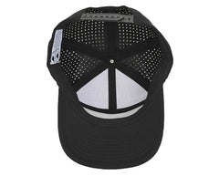 Black Arrow Tradesman Waterproof Hat