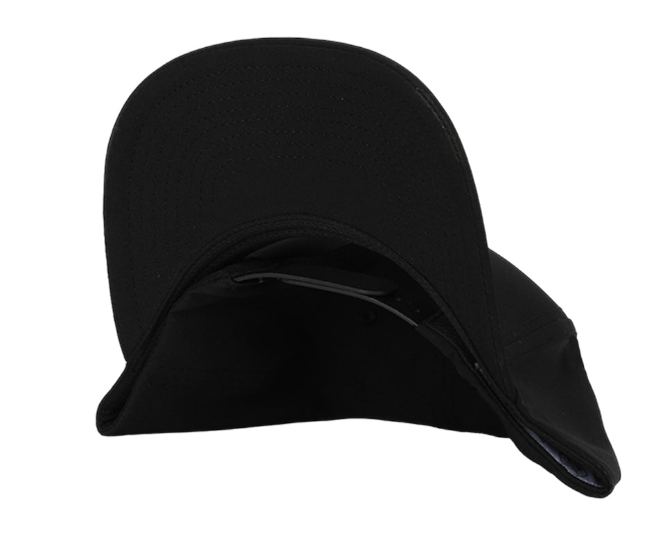 OG Black Arrow Signature Waterproof Hat