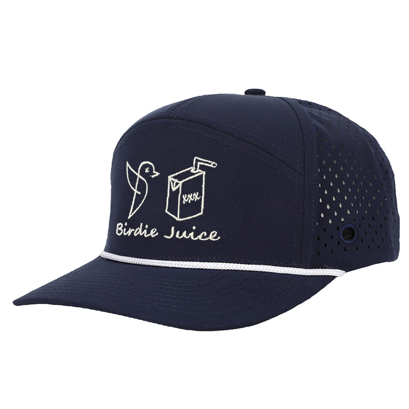 Golf Hats for Men