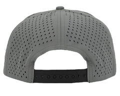 Sage Green Arrow Waterproof Hat