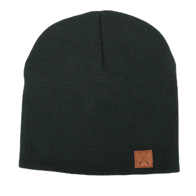 Toque Styling Custom Toque – Six Hats Supply Co