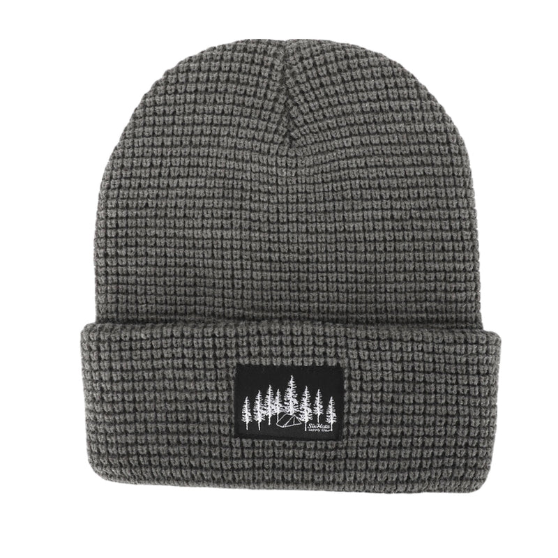 Beanies & Toques | Buy Beanies | Buy Toques – Six Hats Supply Co